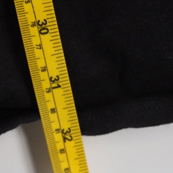 SPLUNK Shirt Men Black Short Sleeve Take Sh Out Of IT Graphic Logo Cotton Sz 2XL - Picture 9 of 9